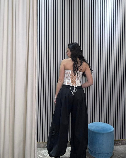 PANTALONI ELODY