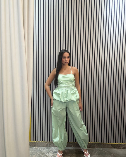 SET MONEY MENTA