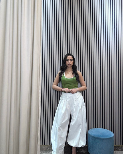PANTALONI ELODY