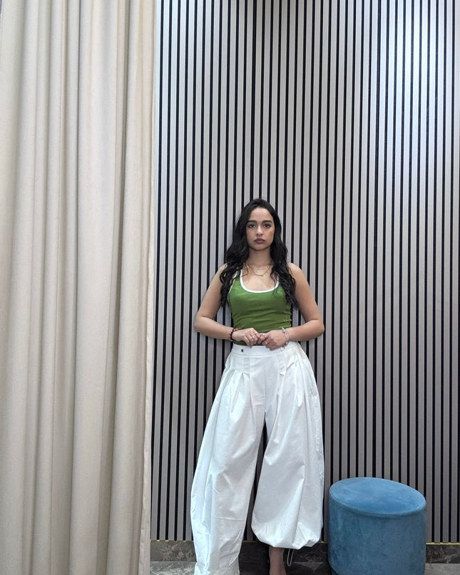 PANTALONI ELODY