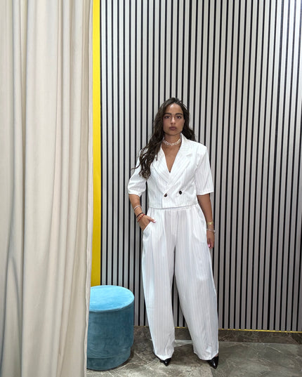 TAILLEUR STEFANY