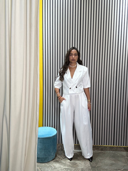 TAILLEUR STEFANY