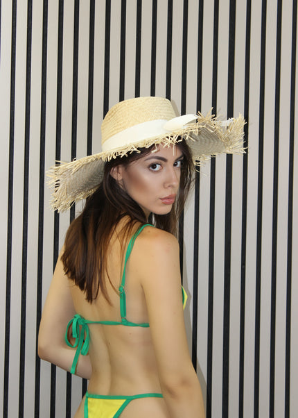 Collection image for: ACCESSORI