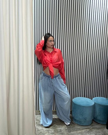 PANTALONY COMFY