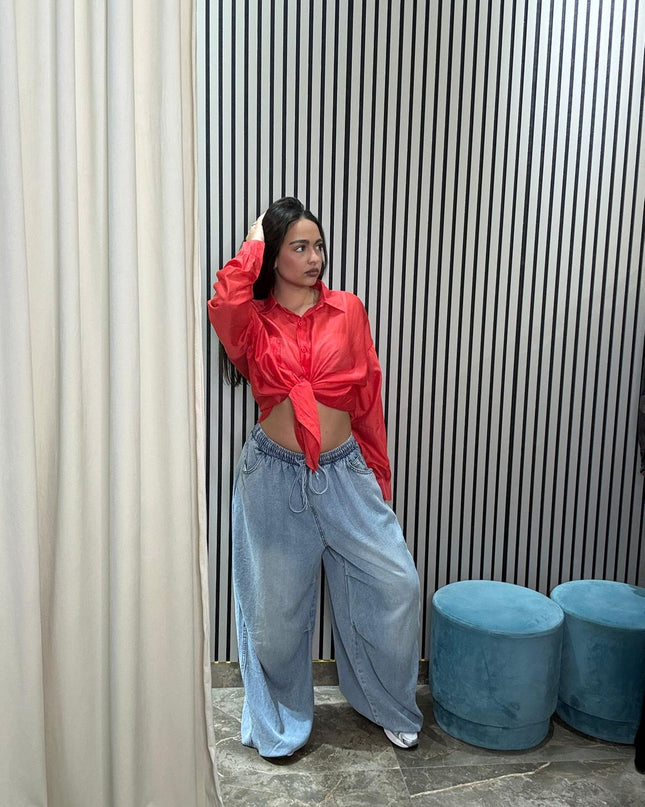 PANTALONY COMFY