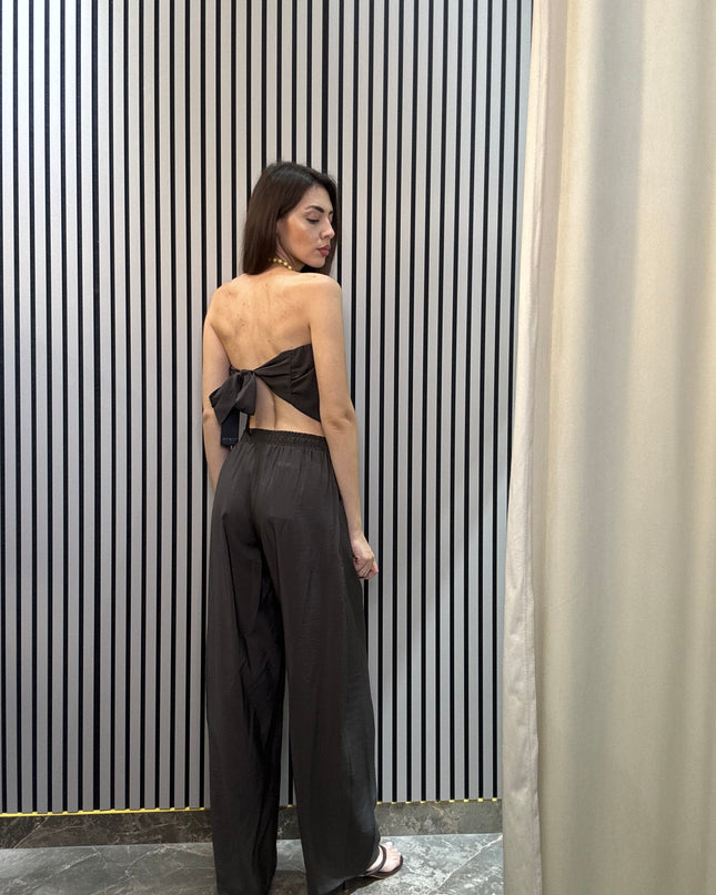 COORDINATO AMAMI
