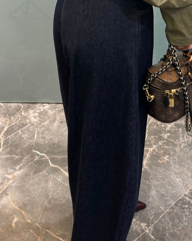 JEANS DENIM JUST
