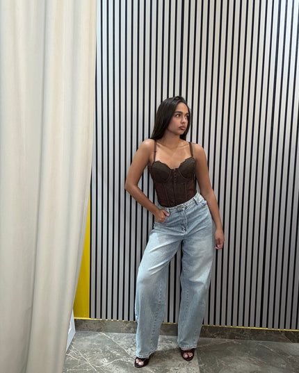 JEANS PERFECT