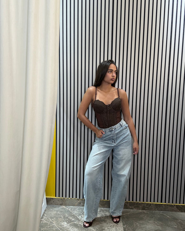 JEANS PERFECT