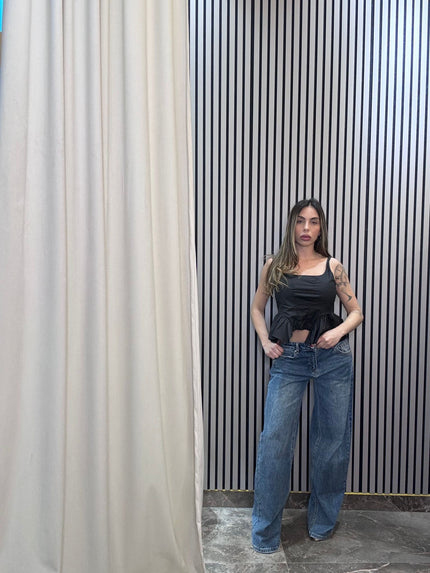 Jeans regular