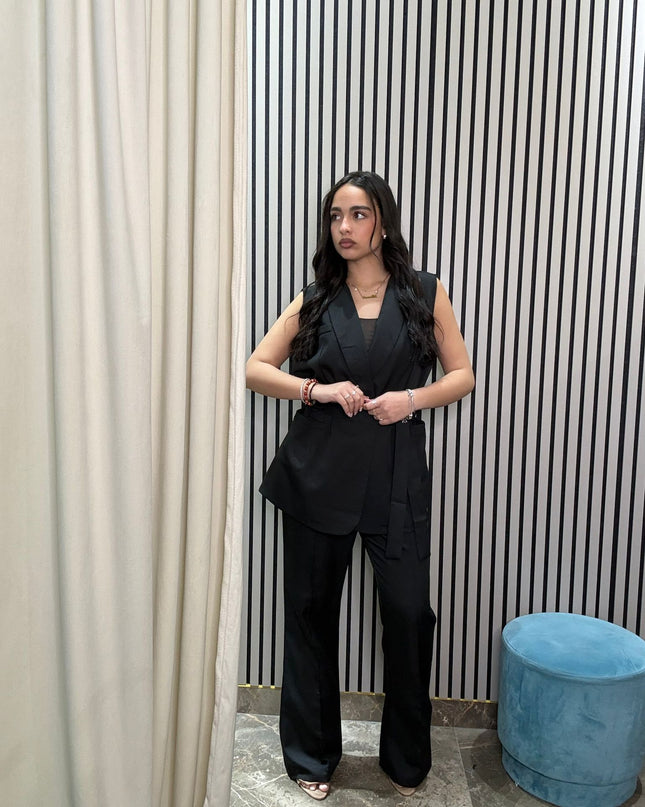 TAILLEUR MELANY