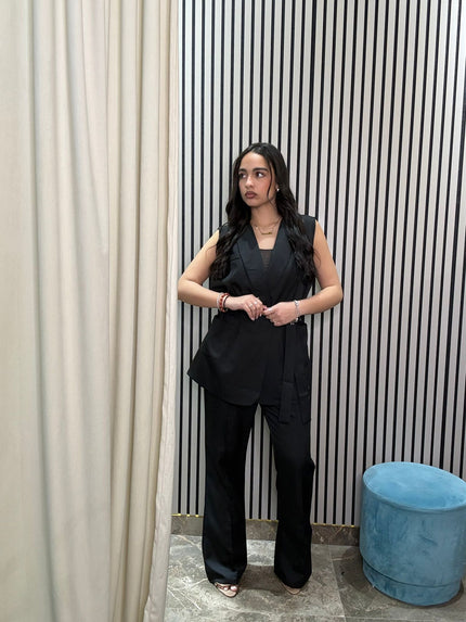 TAILLEUR MELANY