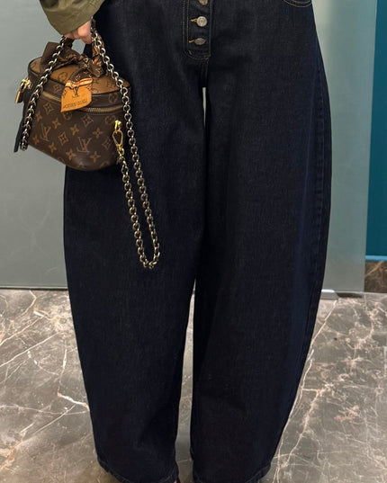 JEANS DENIM JUST