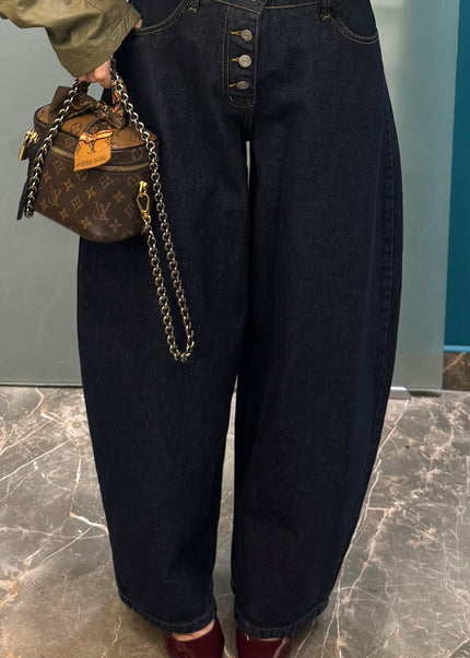Collection image for: OUTLET