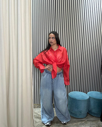 PANTALONY COMFY