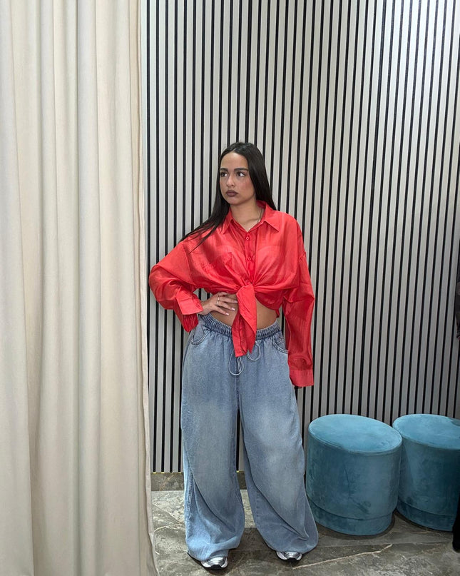 PANTALONY COMFY