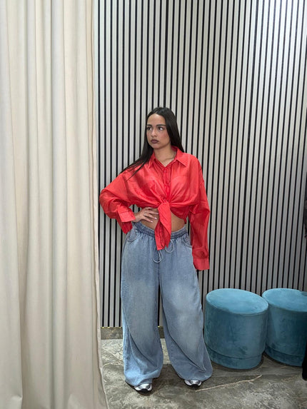 PANTALONY COMFY
