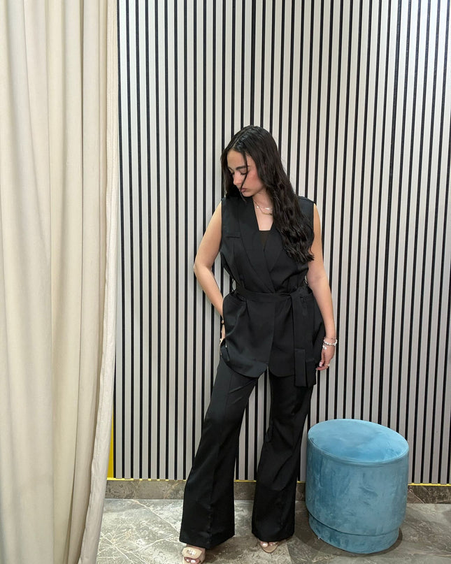 TAILLEUR MELANY