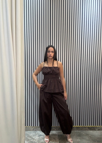 Collection image for: COORDINATI