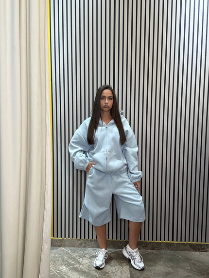 SET COMFY