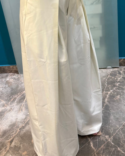 PANTALONI TOKIO