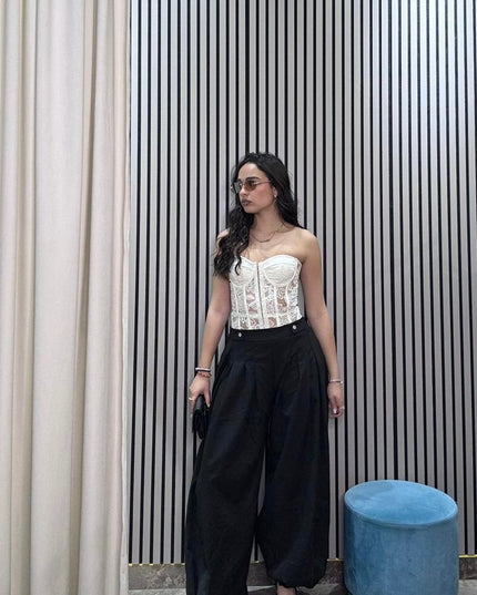PANTALONI ELODY
