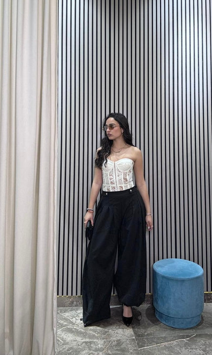 PANTALONI ELODY