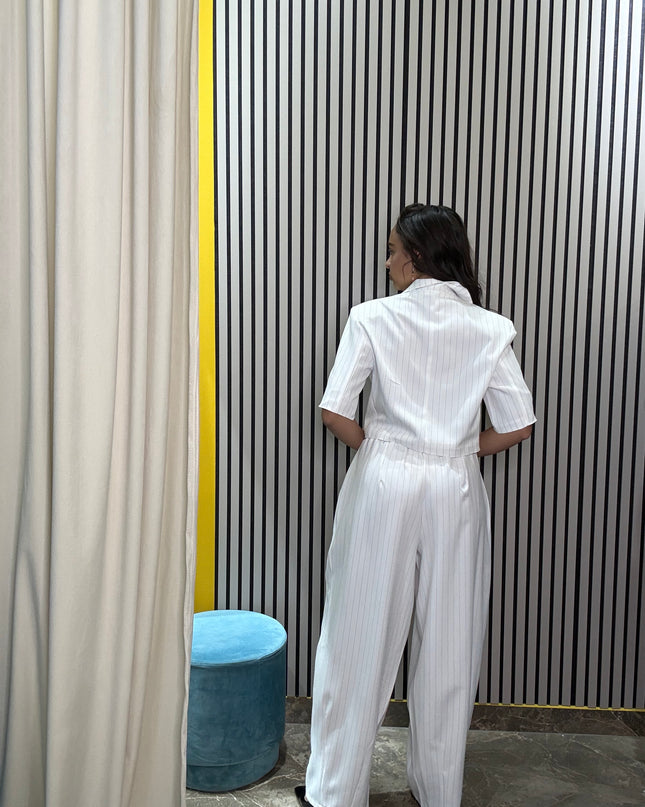 TAILLEUR STEFANY