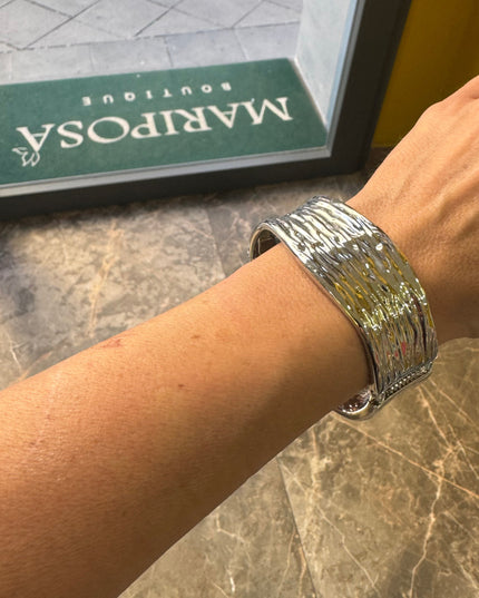 BRACCIALE