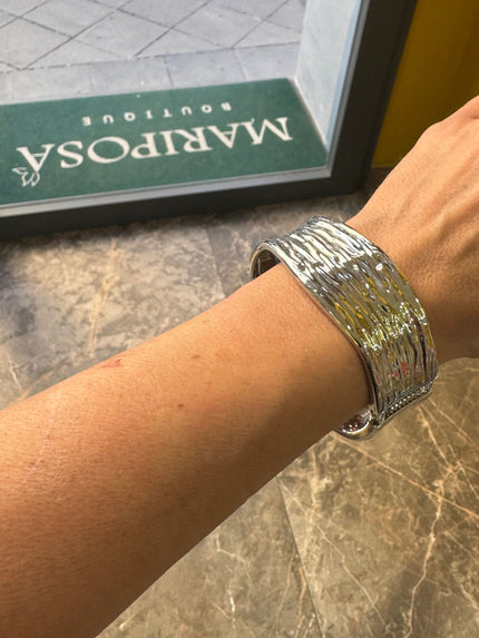 BRACCIALE