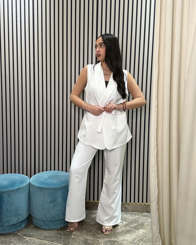 TAILLEUR MELANY
