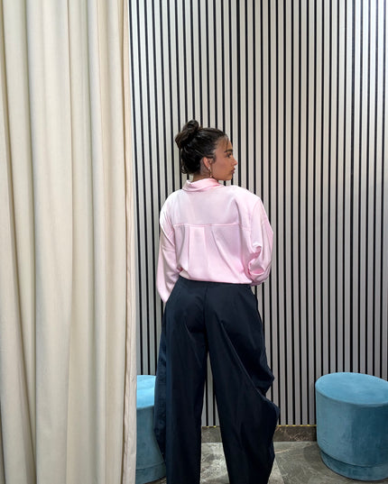 PANTALONI BALLON DIANA