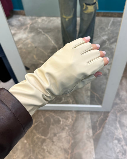 Guanti premium