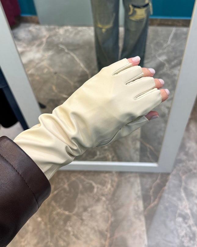 Guanti premium
