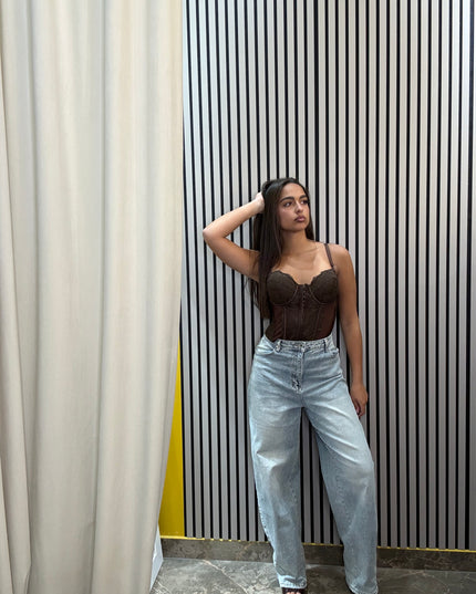 JEANS PERFECT
