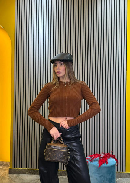 Collection image for: MAGLIERIA