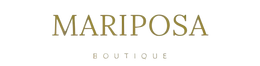Mariposa Boutique Napoli